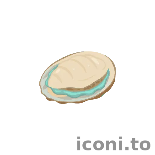 Abalone icon