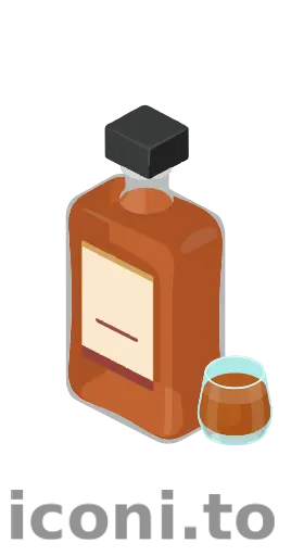 Amaretto icon
