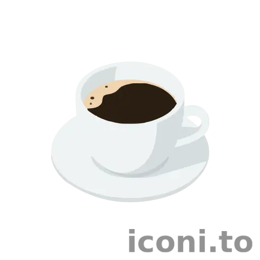 Americano icon