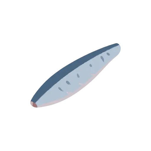 Anchovy icon