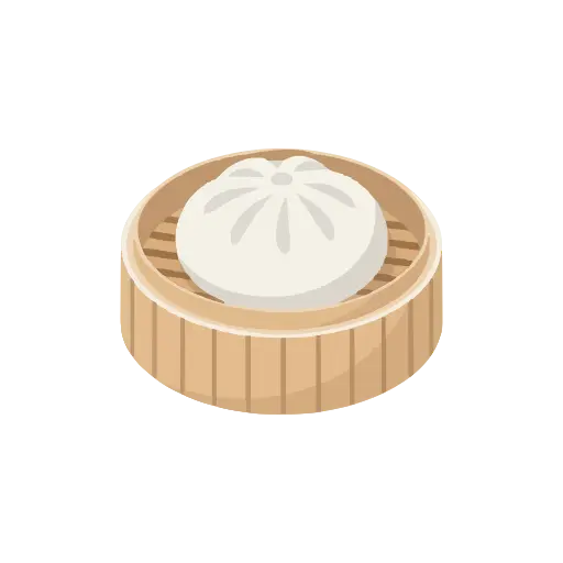 Bao icon