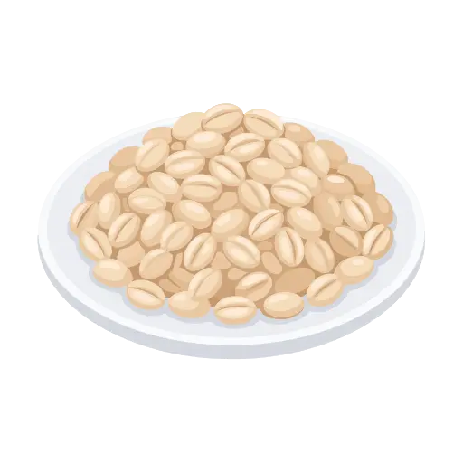 Barley icon