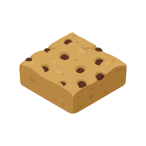 Ícone de Blondie