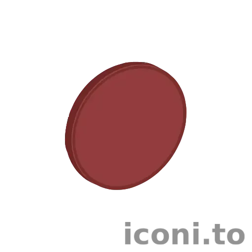 Bresaola icon
