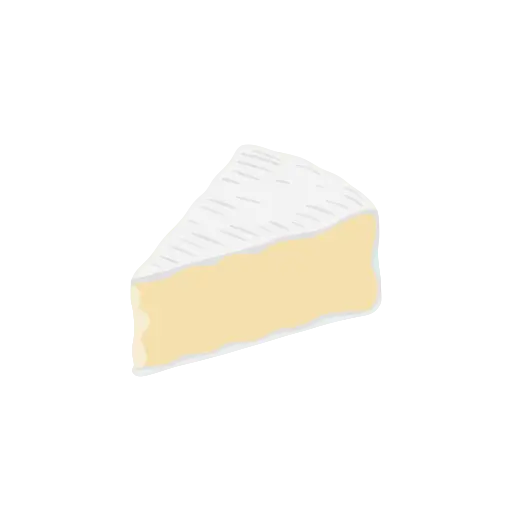 Brie icon