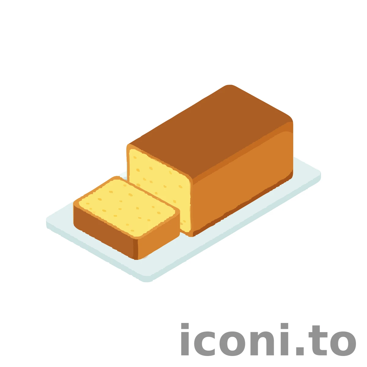 Castella icon