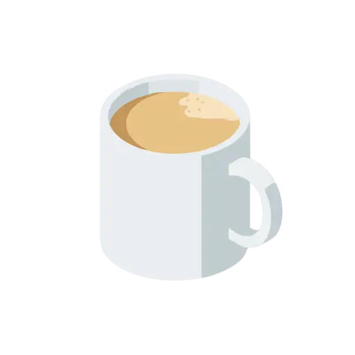 Chai icon