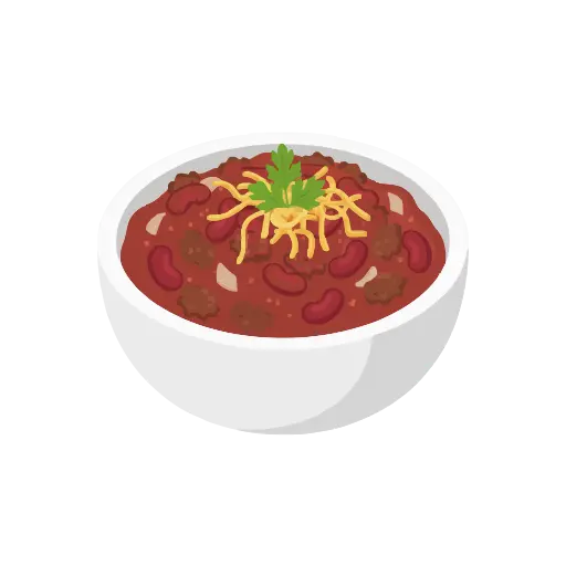 Chili icon