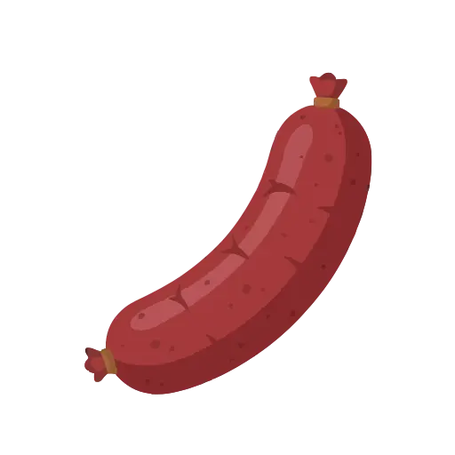 Chorizo icon