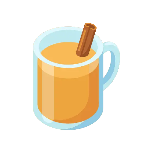 Cider icon