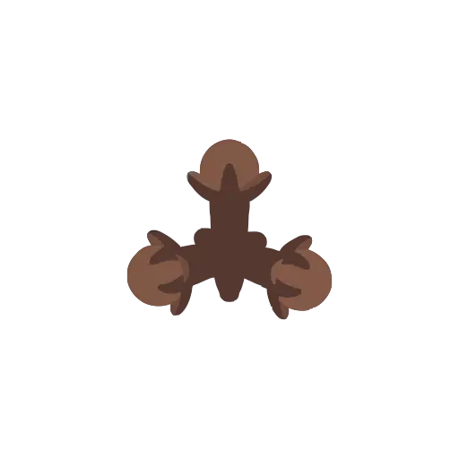 Clove icon