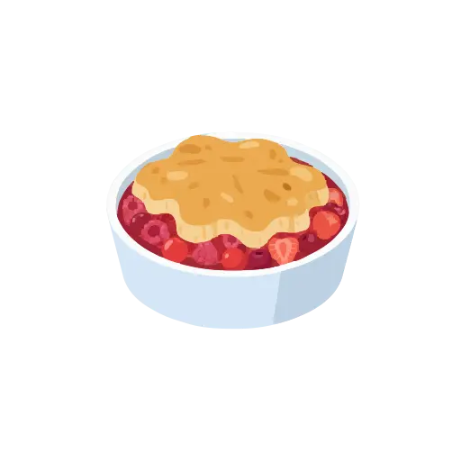 コブラーアイコン