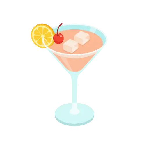 Cocktail icon