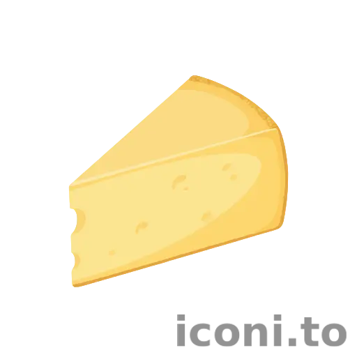 Comté icon