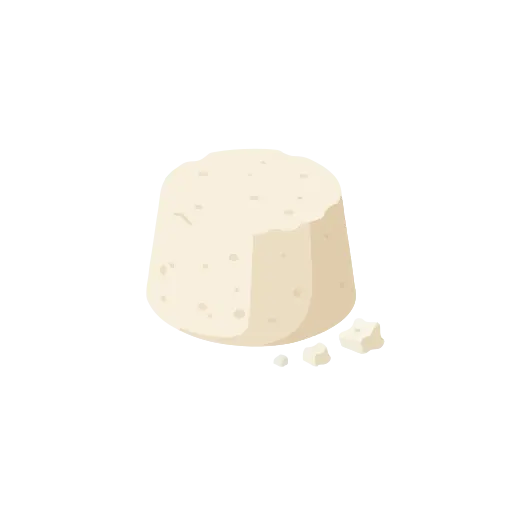 Cotija icon