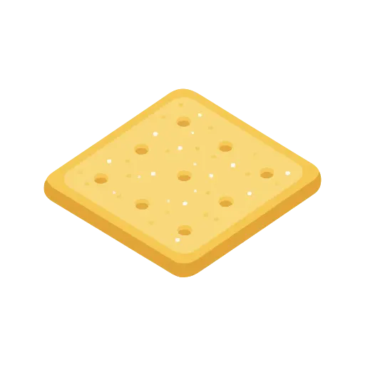 Cracker icon