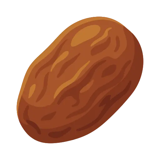 Date icon