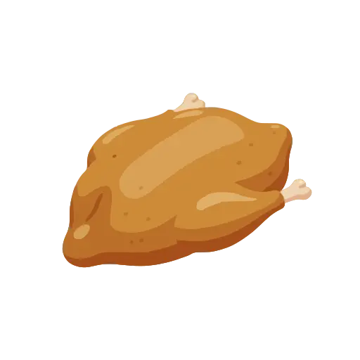 Duck icon