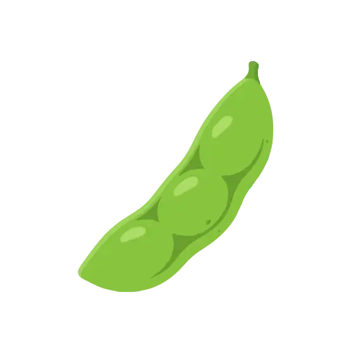 Edamame icon
