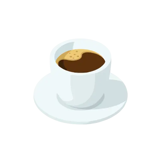 Espresso icon
