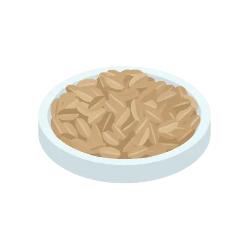 Farro icon