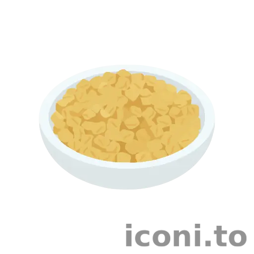 Fenugreek icon