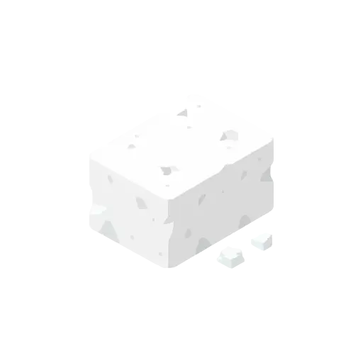 Feta icon