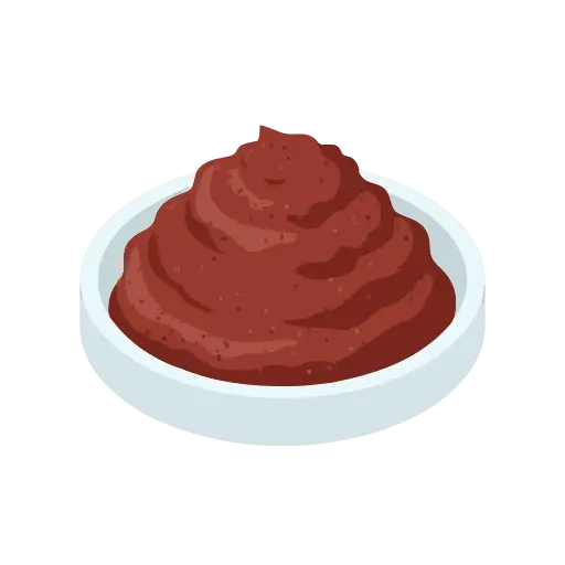 Gochujang icon