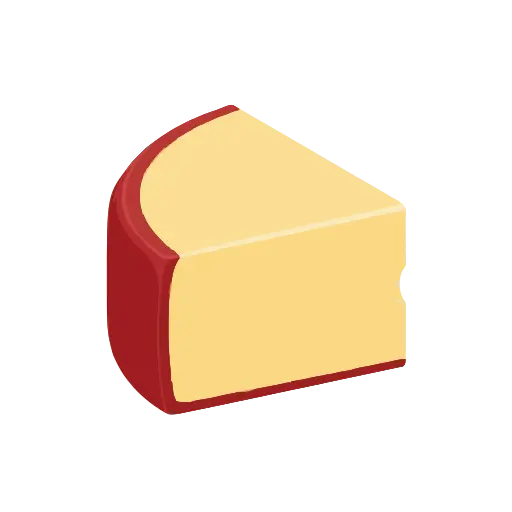 Gouda icon