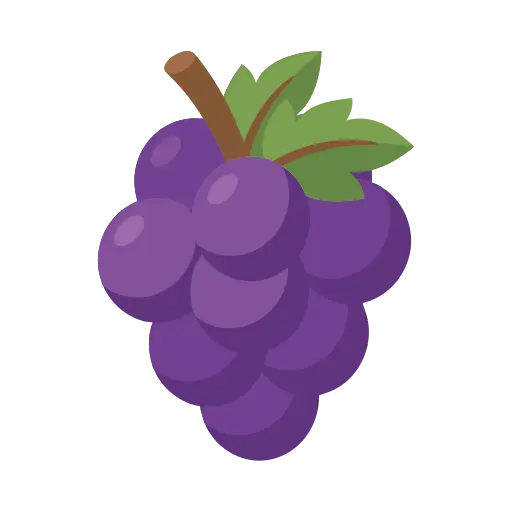 Grape icon