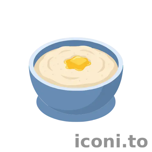 Grits icon