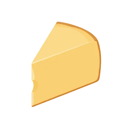 Gruyère icon