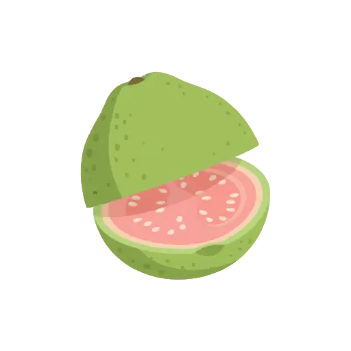 Guava icon