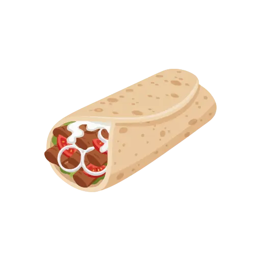 Gyro icon