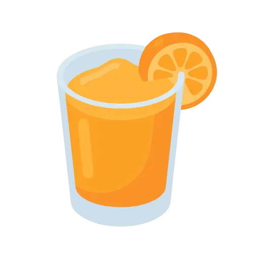 Juice icon