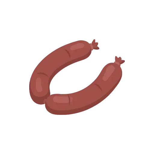 Icono de Kielbasa