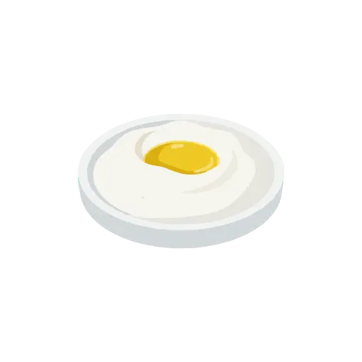Labneh-Icon