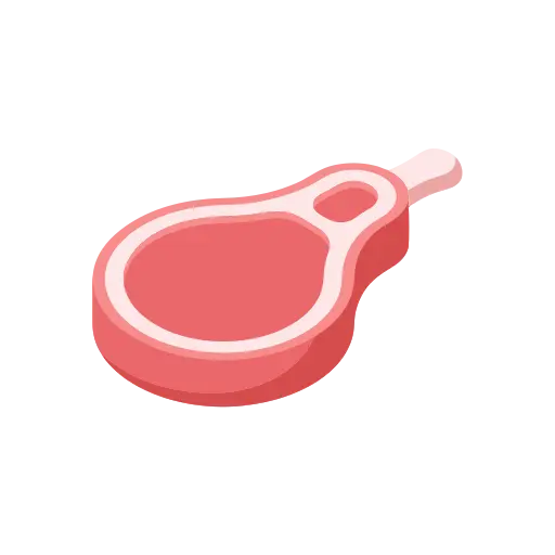 Lamb icon