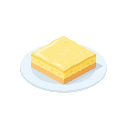 レモンバーアイコン