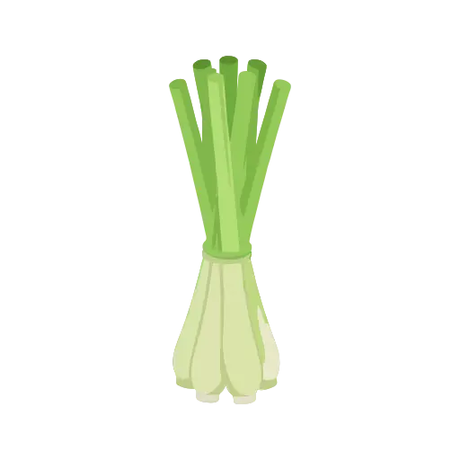 Lemongrass icon