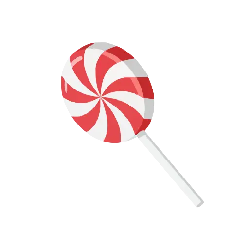 Lollipop icon