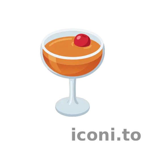Manhattan icon