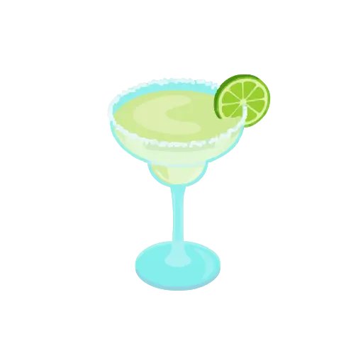 Margarita icon