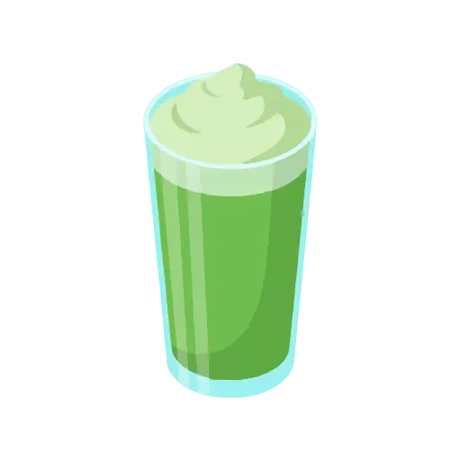 Matcha icon