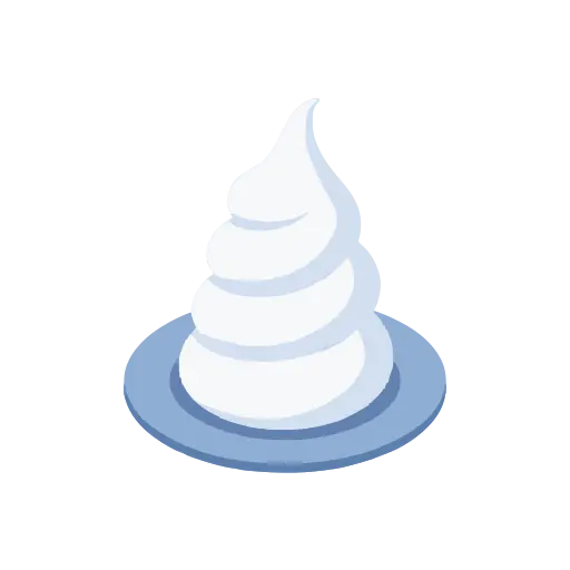 Baiser-Icon