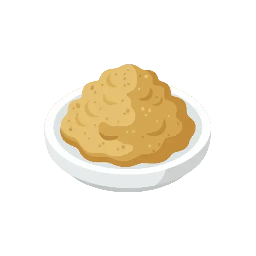Miso icon