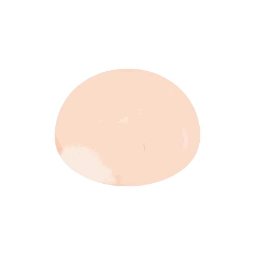 Mochi icon