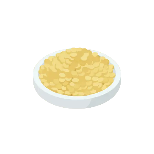 ムングダルアイコン