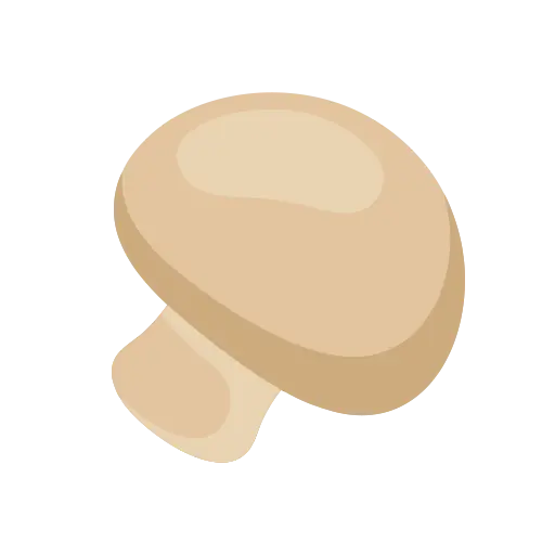 Mushroom icon