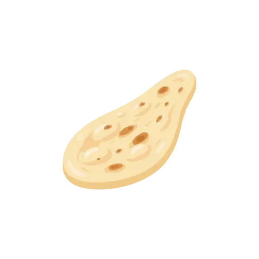 Naan icon